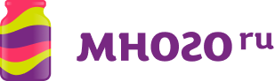 Много.ру
