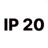 ip20