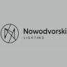 nowodvorski