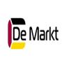 demarkt