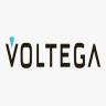 Voltega