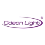 Odeon-light