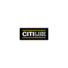 Citilux