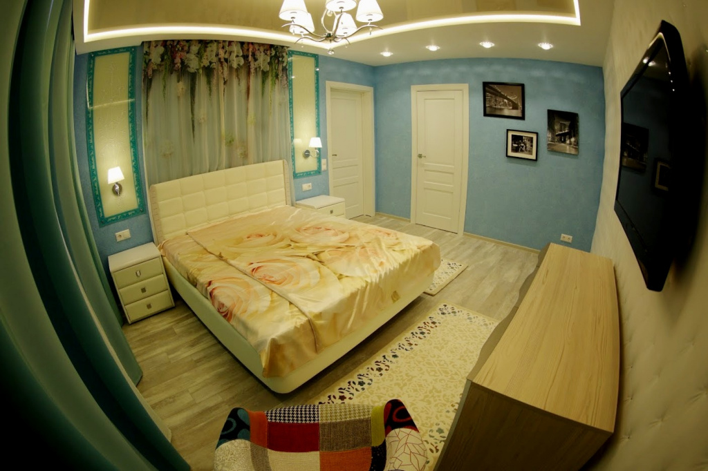 Ремонт по-честному 3d4a0126.cr2__0.jpg